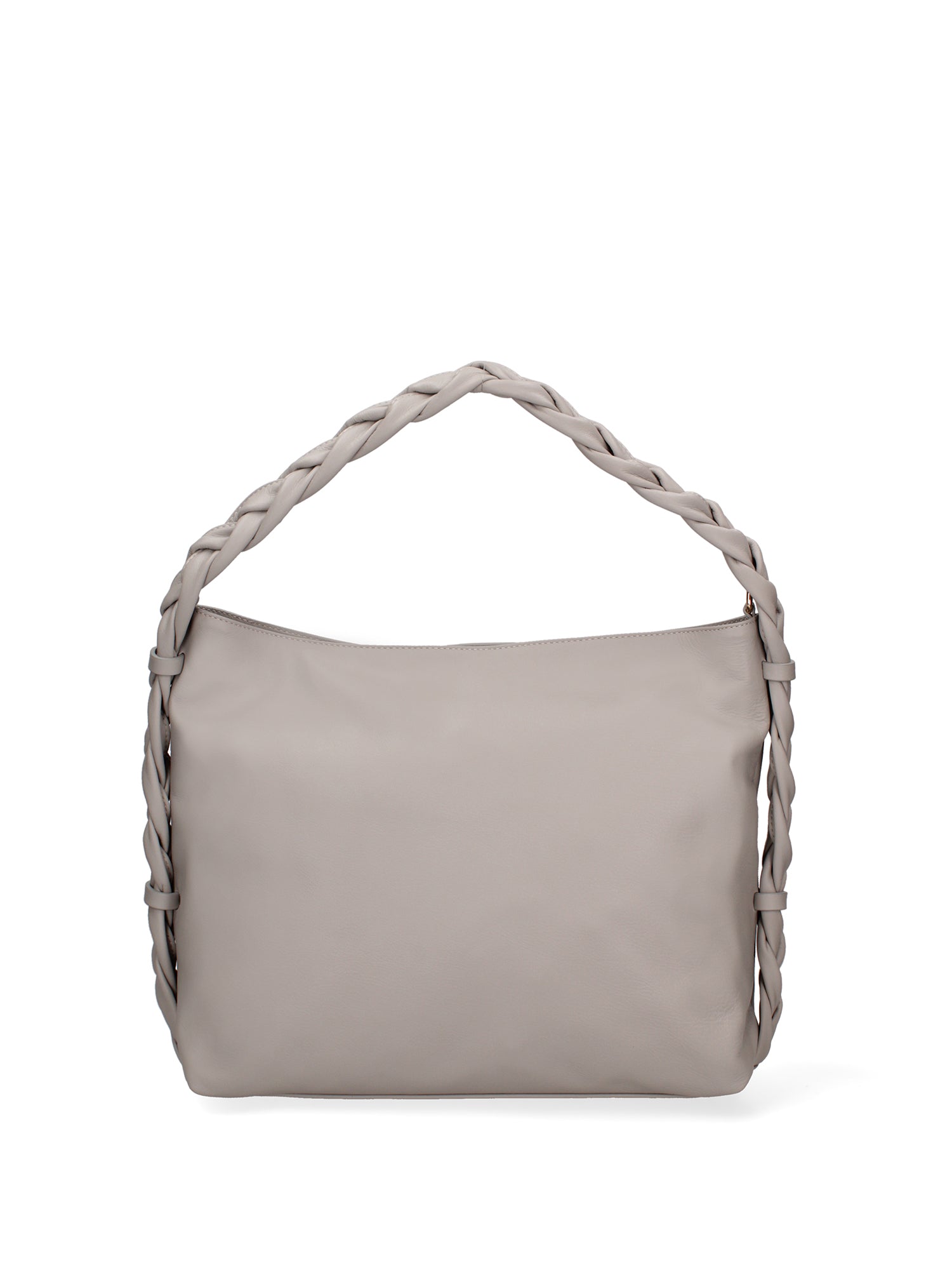 Shoulder bag - Chiara Ferretti