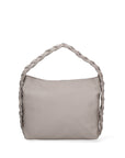 Shoulder bag - Chiara Ferretti
