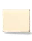Wallet - Chiara Ferretti