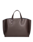 Lumena Borsa a mano da donna Vera pelle 2094-L136 T.MORO Chiara Ferretti