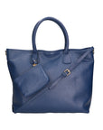06521-D24 BLU JEANS Chiara Ferretti