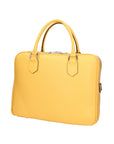 Grazia Borsa a spalla da donna Vera pelle 05930-D264 DESERTO Chiara Ferretti
