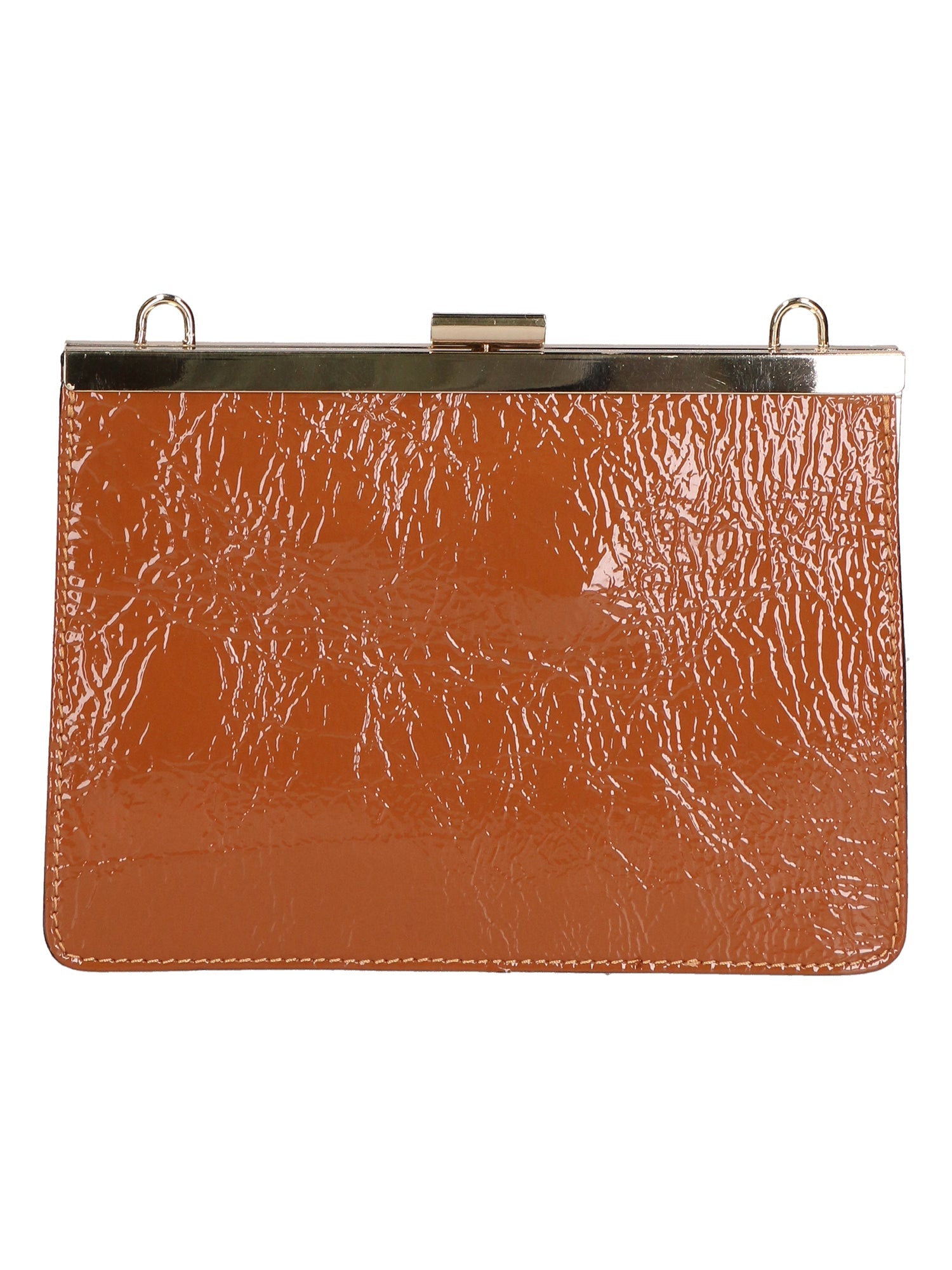 Clutch bag - Chiara Ferretti