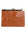 Clutch bag - Chiara Ferretti