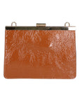 Clutch bag - Chiara Ferretti