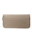 Wallet - Chiara Ferretti