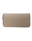 Wallet - Chiara Ferretti