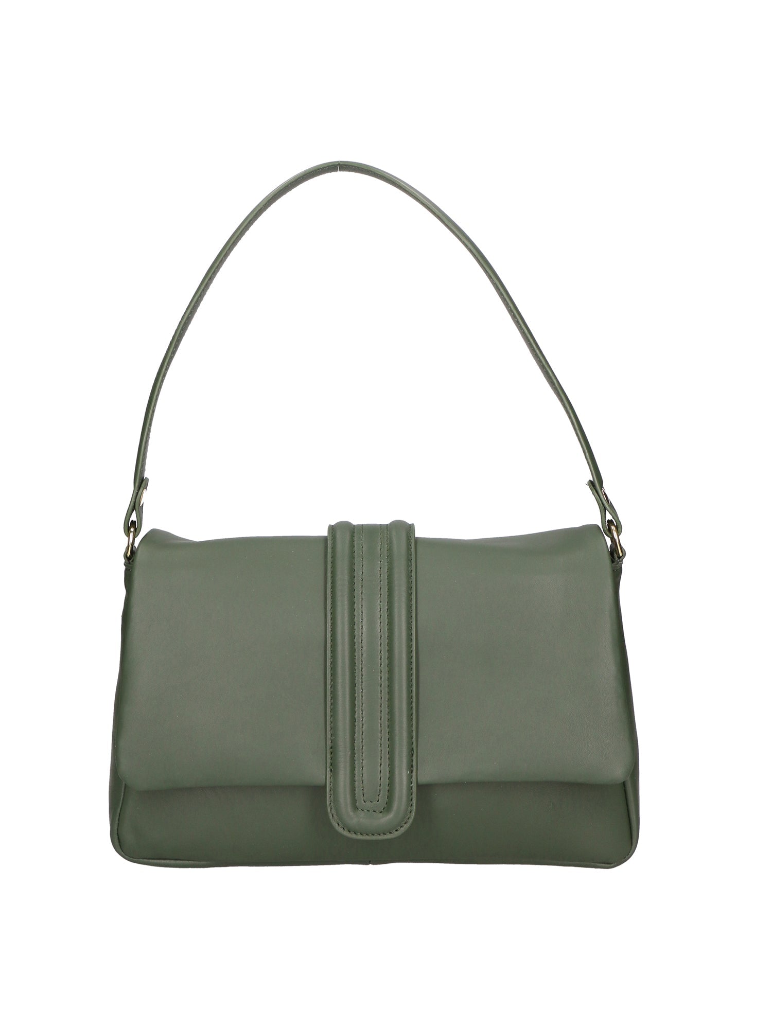 Shoulder bag - Chiara Ferretti