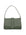 Shoulder bag - Chiara Ferretti