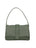 Shoulder bag - Chiara Ferretti