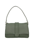 Shoulder bag - Chiara Ferretti