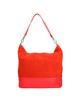 Shoulder bag - Chiara Ferretti
