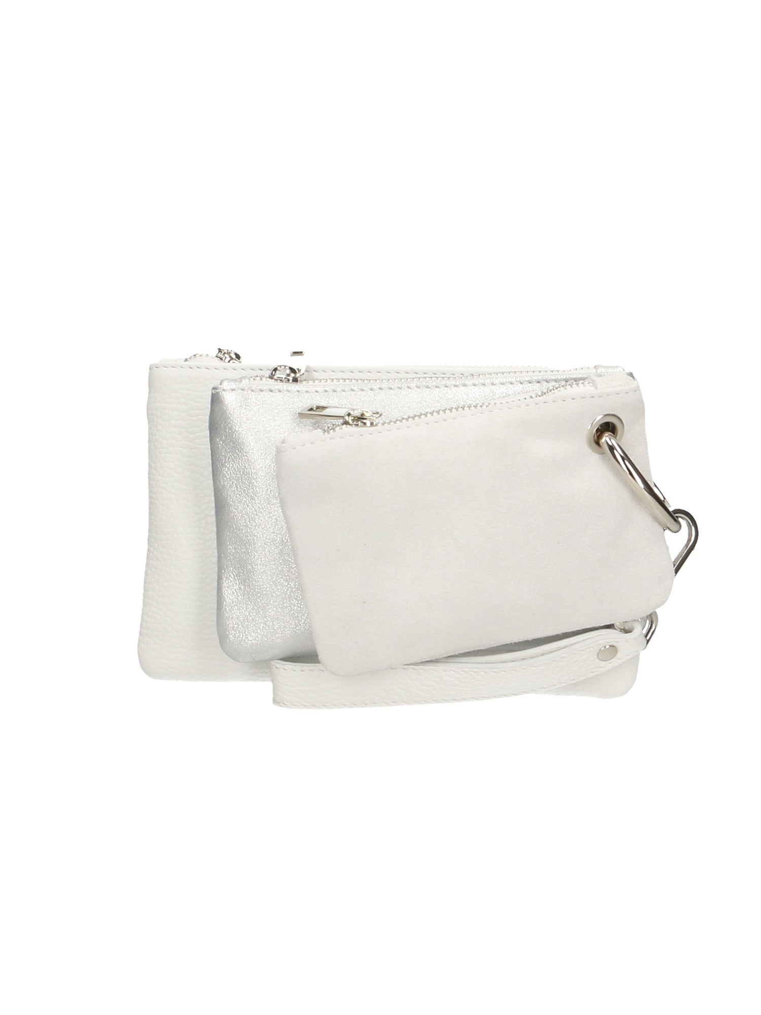 Shoulder bag - Chiara Ferretti