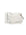 Shoulder bag - Chiara Ferretti