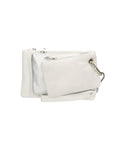 Shoulder bag - Chiara Ferretti