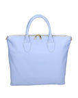 Shoulder bag - Chiara Ferretti