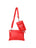Shoulder bag - Chiara Ferretti
