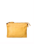 Crossbody bag - Chiara Ferretti