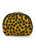 Wallet - Chiara Ferretti