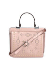 188554-ROSA L960 Chiara Ferretti