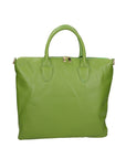 Shoulder bag - Chiara Ferretti