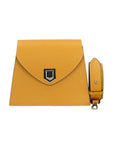 Shoulder bag - Chiara Ferretti