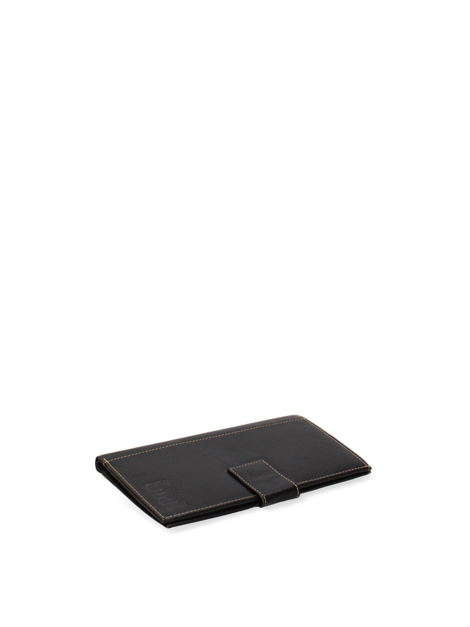 Wallet - Chiara Ferretti
