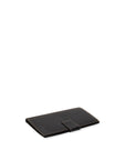 Wallet - Chiara Ferretti