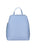 Handbag - Chiara Ferretti