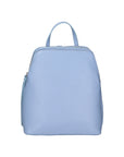 Handbag - Chiara Ferretti