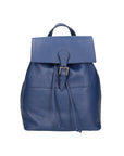 Backpack - Chiara Ferretti