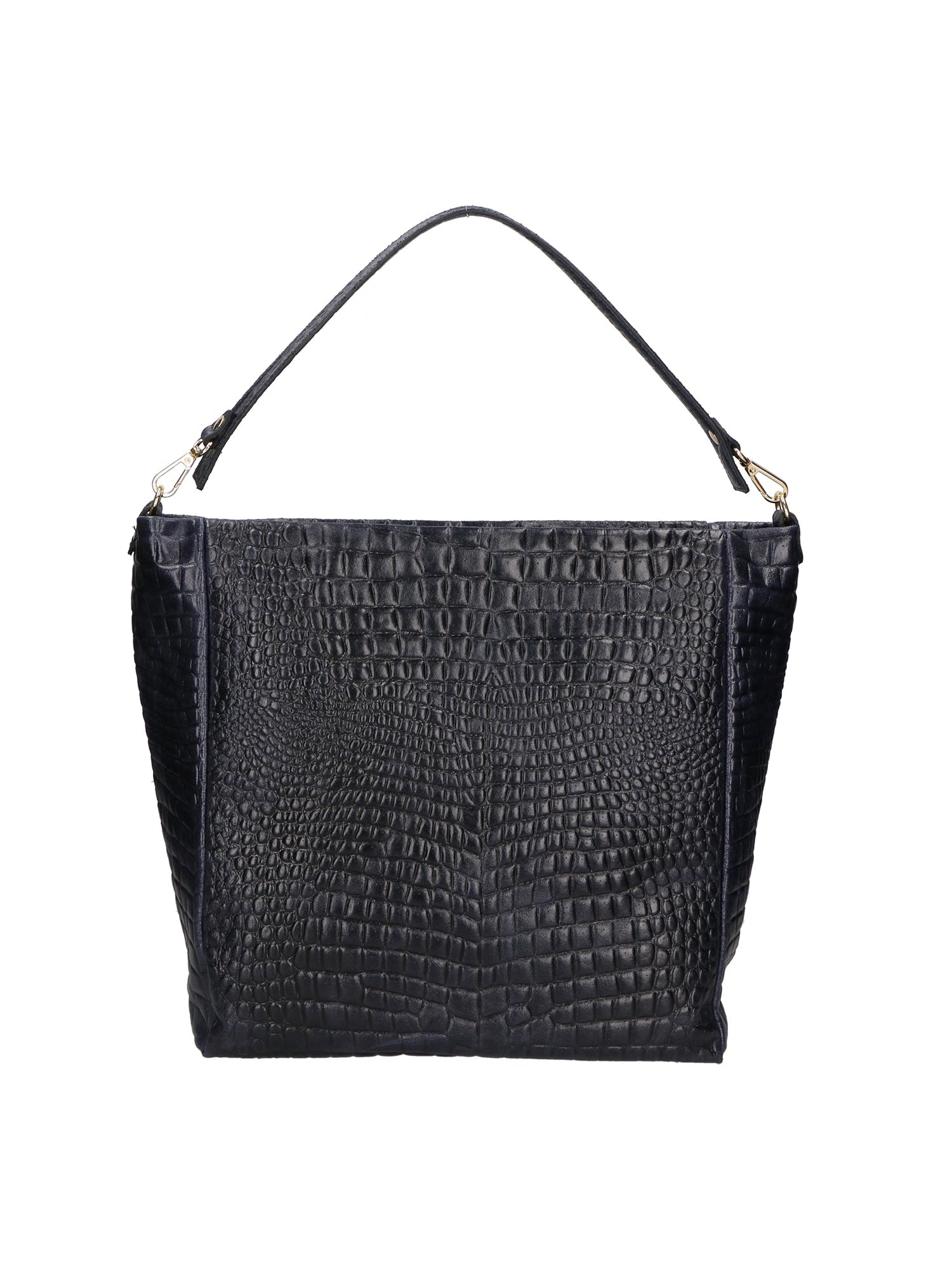 Shoulder bag - Chiara Ferretti