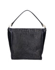 Shoulder bag - Chiara Ferretti