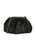 Shoulder bag - Chiara Ferretti