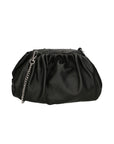Shoulder bag - Chiara Ferretti