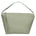 Shoulder bag - Chiara Ferretti
