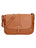 Shoulder bag - Chiara Ferretti