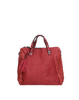 Shoulder bag - Chiara Ferretti