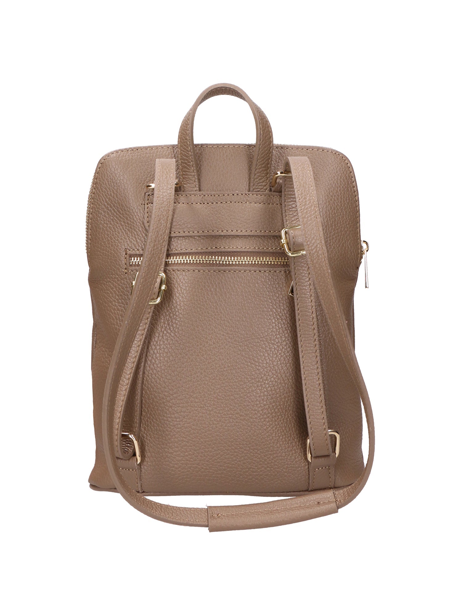 06514-D40 TAUPE Chiara Ferretti