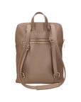 06514-D40 TAUPE Chiara Ferretti