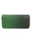 Wallet - Chiara Ferretti