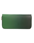 Wallet - Chiara Ferretti