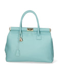 Handbag - Chiara Ferretti