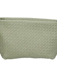 Shoulder bag - Chiara Ferretti