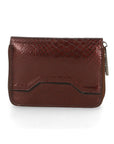 Wallet - Chiara Ferretti