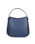 Handbag - Chiara Ferretti