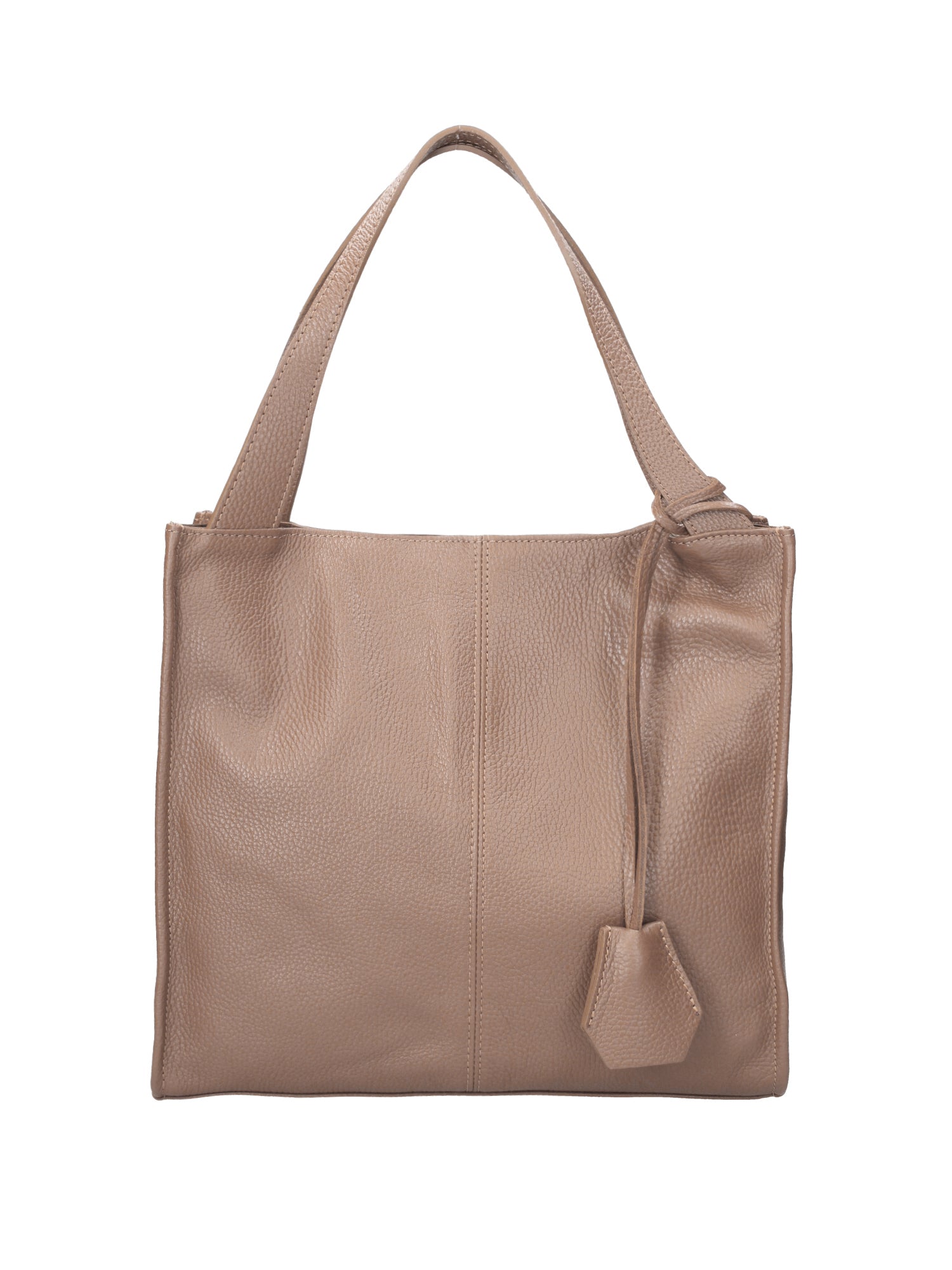 Shoulder bag - Chiara Ferretti