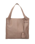 Shoulder bag - Chiara Ferretti