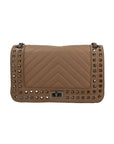 Shoulder bag - Chiara Ferretti