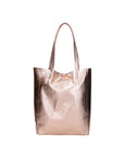 Borsa a spalla - Chiara Ferretti